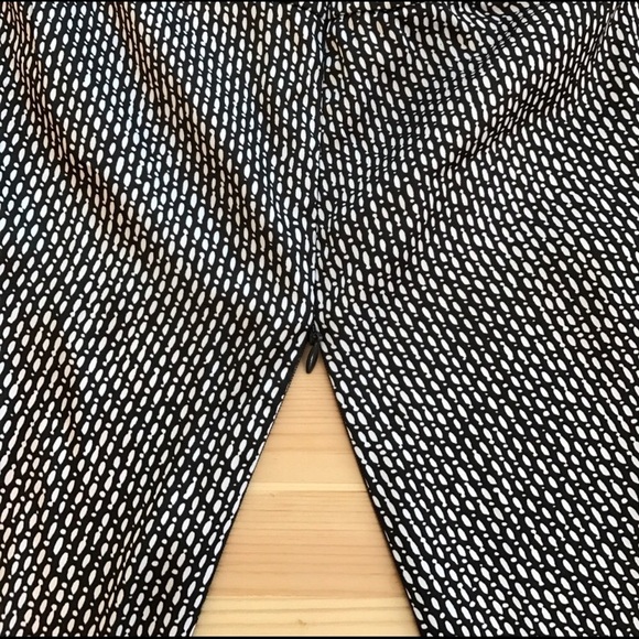 Ann Taylor blouse - Picture 6 of 7